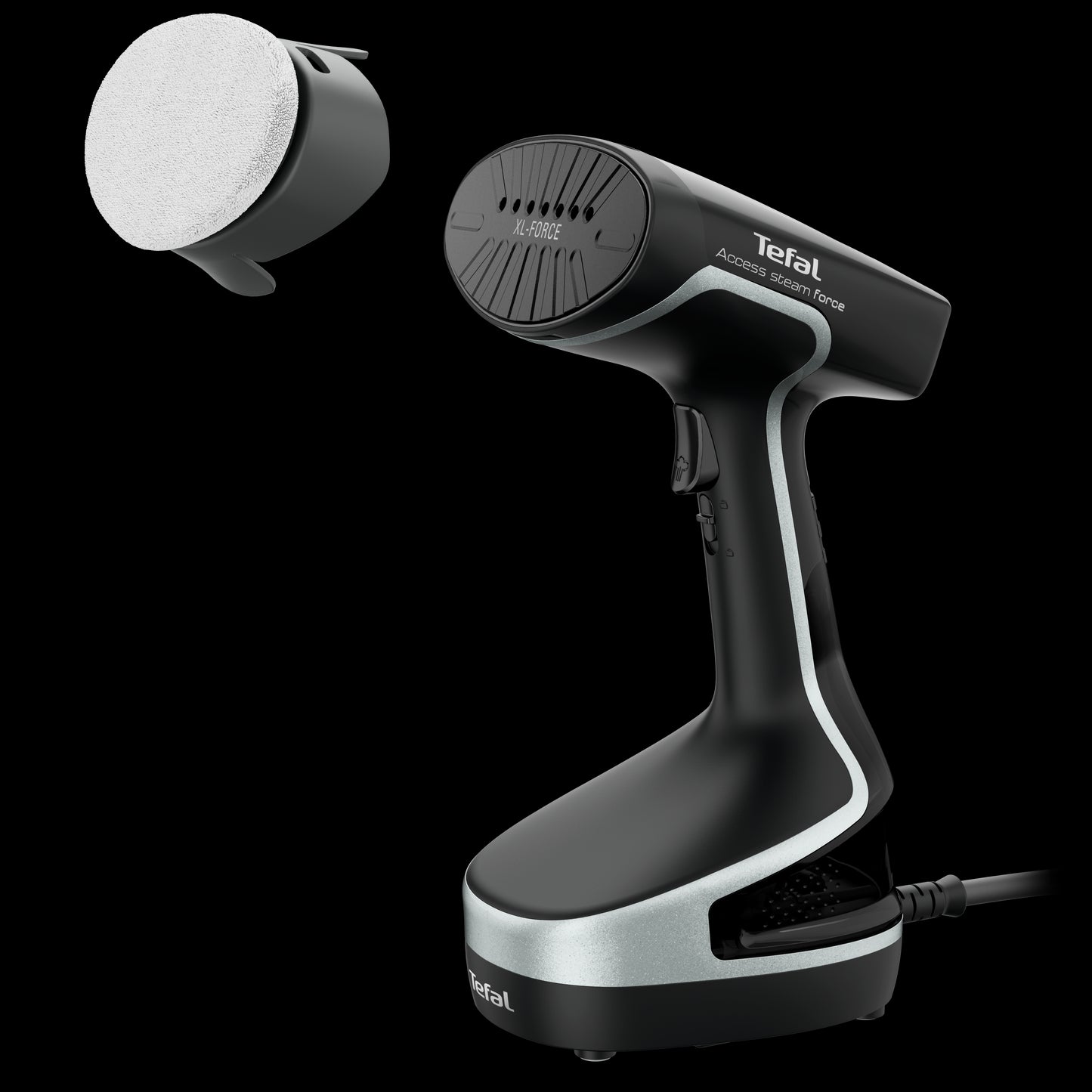 Wasserkocher Principio Select
