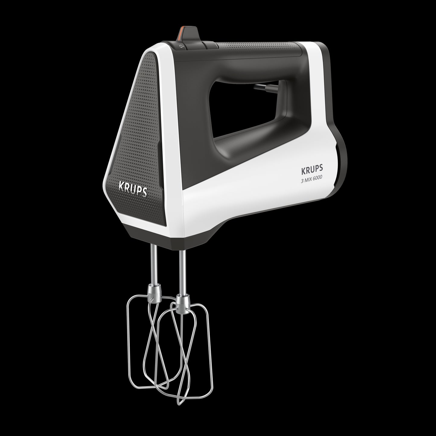 Handmixer 3MIX 6000