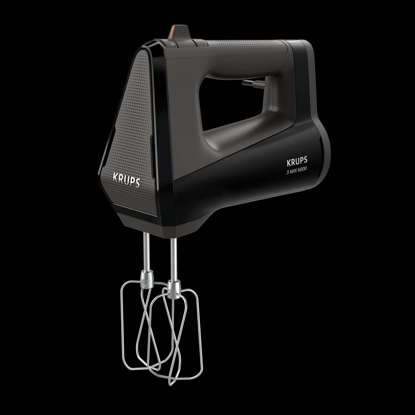Handmixer 3MIX 6000