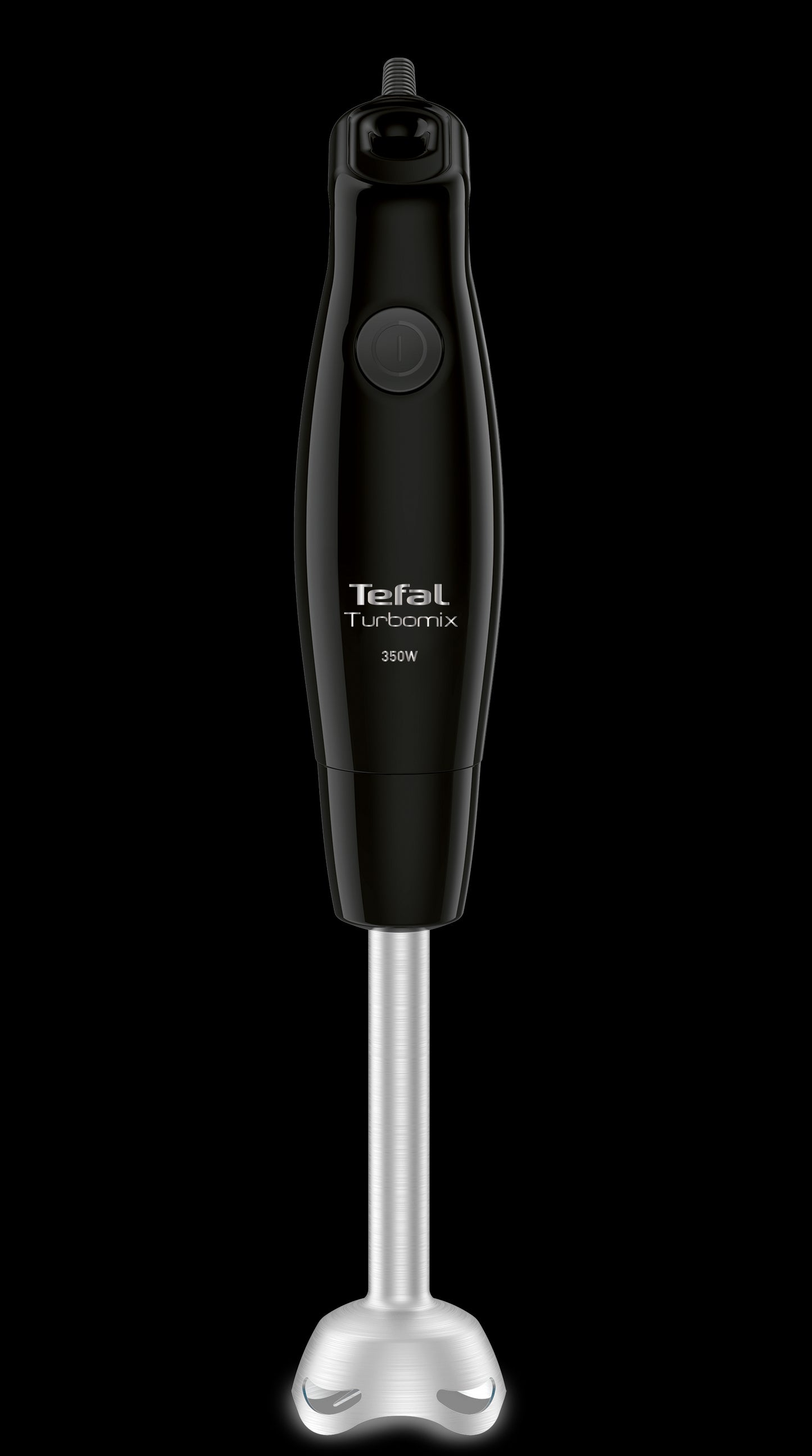 Tefal Turbomix 350W