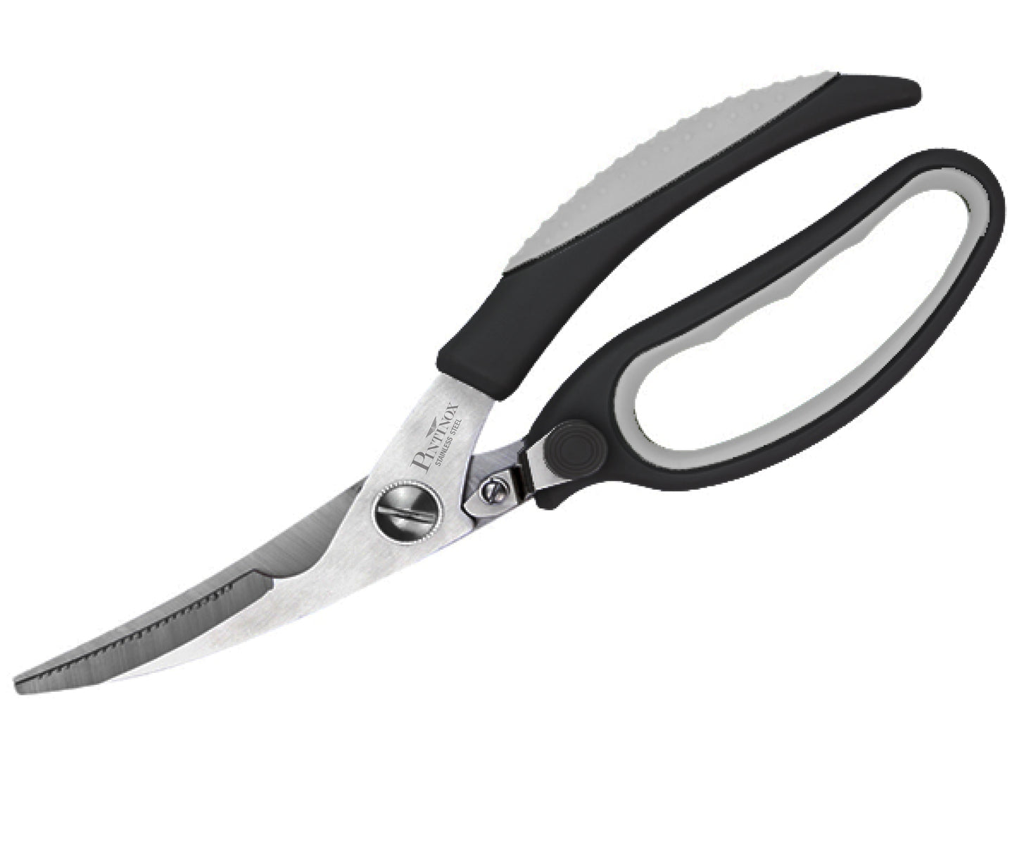 Geflügelschere PINTINOX Kollektion