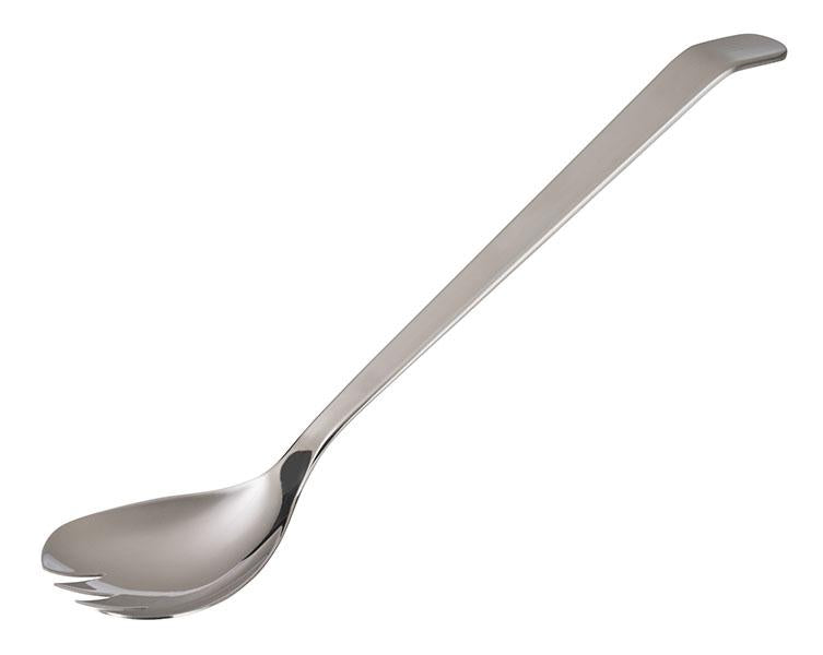 Löffel für Gastronomie, Edelstahl, B2B