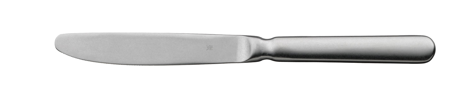 Menümesser MB BAGUETTE stone