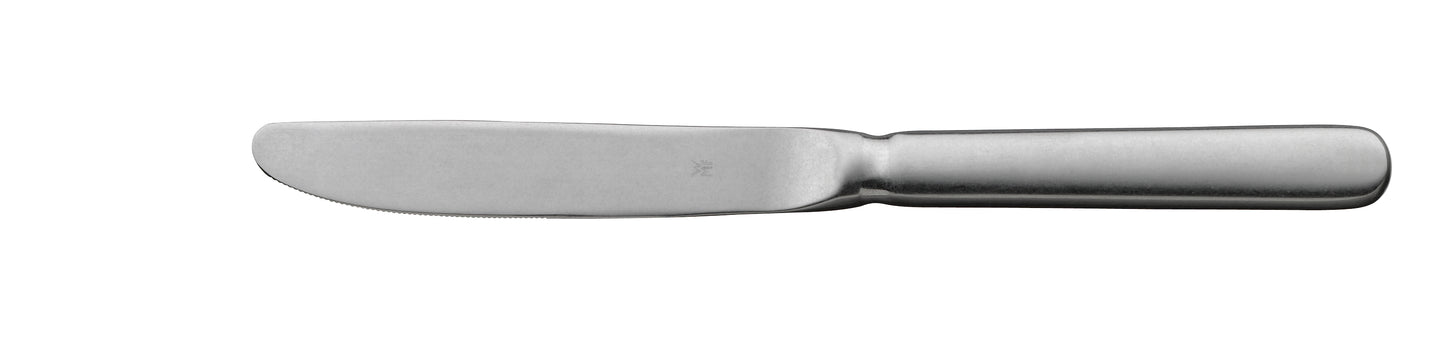 Vorsp-/Dessertmesser MB BAGUETTE stone