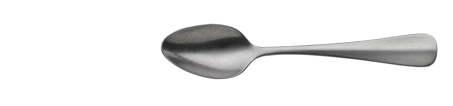 Dessertlöffel BAGUETTE stone