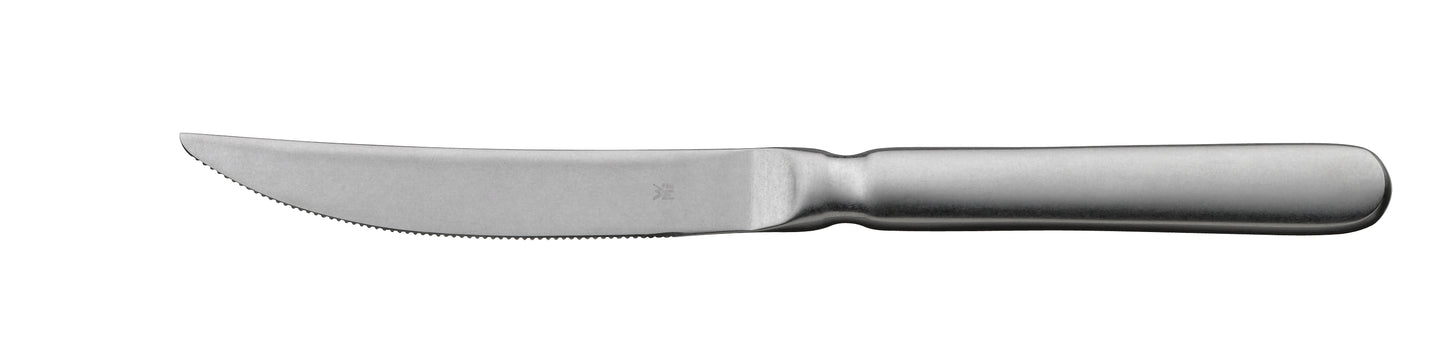 Steakmesser BAGUETTE stone
