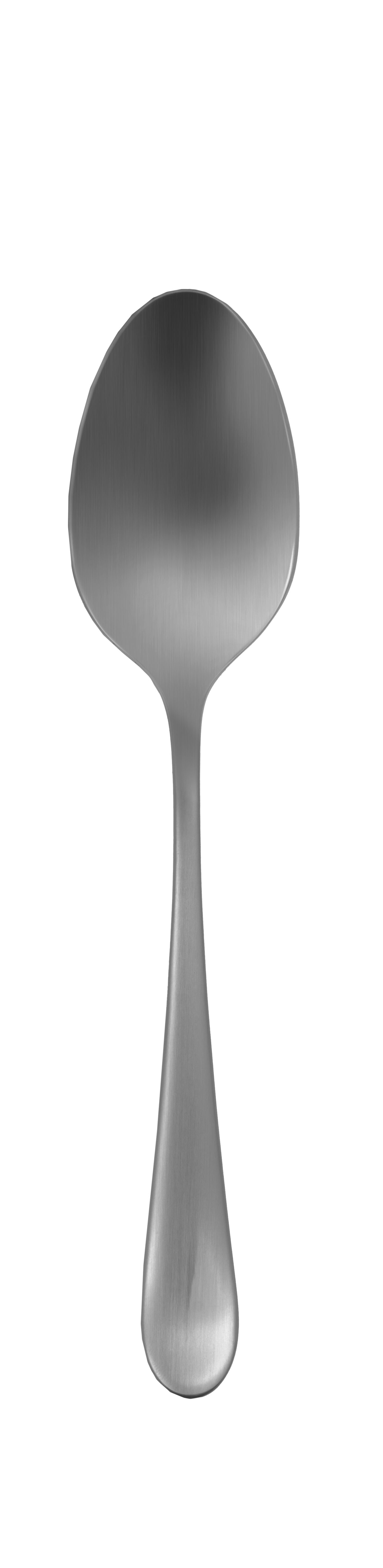 Menülöffel SIGNUM geb.