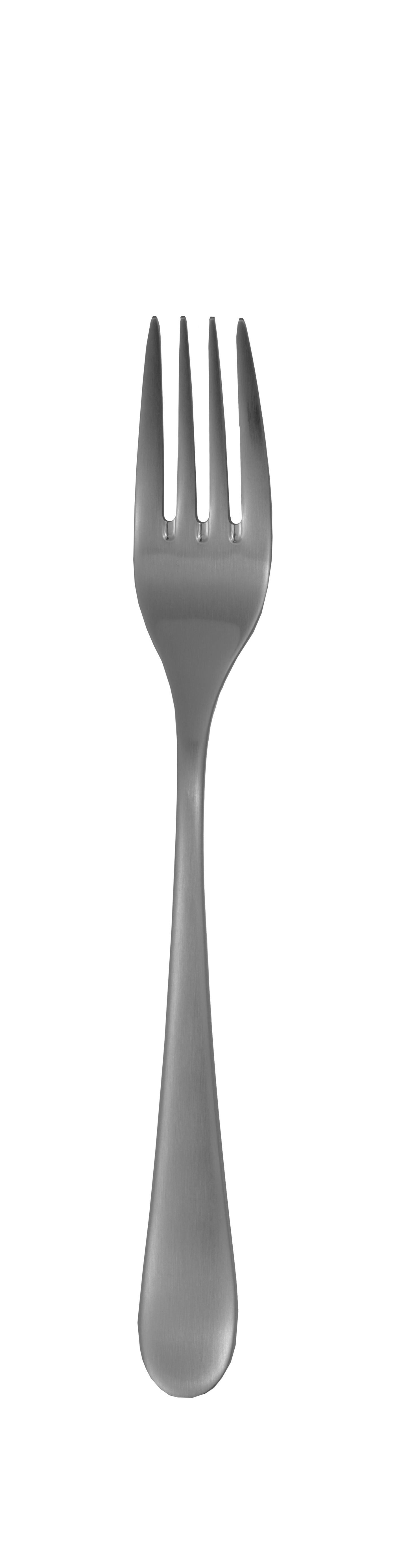Menügabel SIGNUM geb.