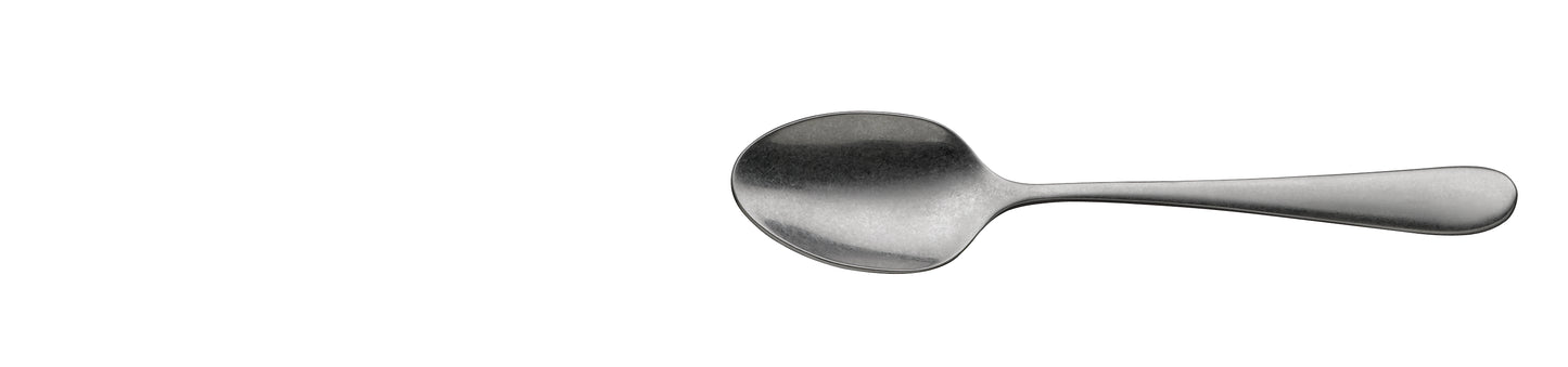 Kaffeelöffel SIGNUM stone
