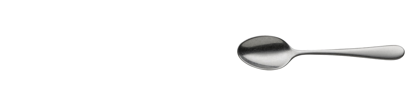 Espresso-/Mokkalöffel SIGNUM stone