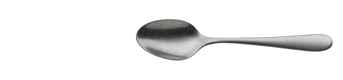 Dessertlöffel SIGNUM stone