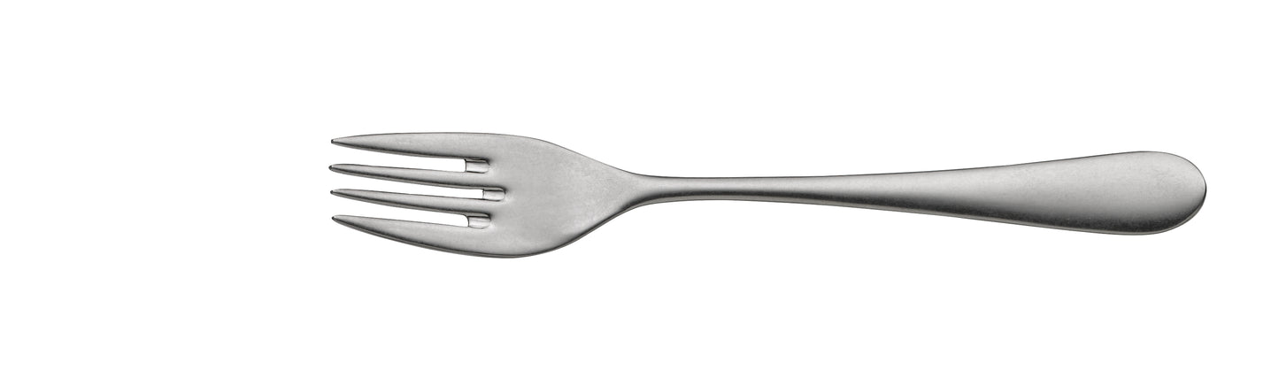 Fischmesser SIGNUM geb.