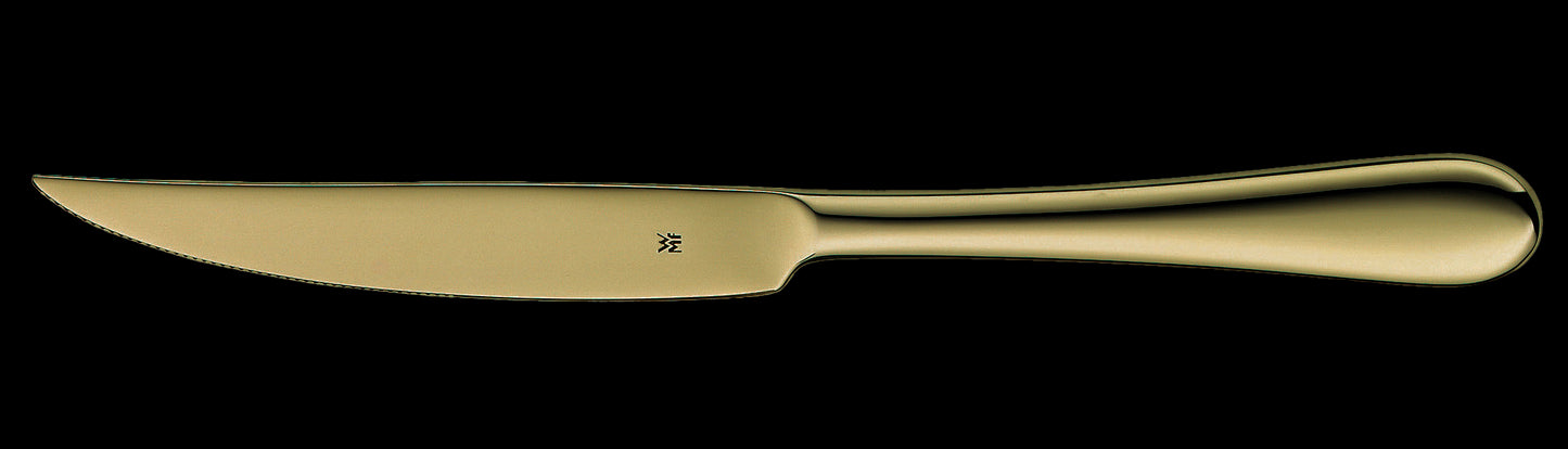 Gastronomiemesser für B2B-Anwendungen.