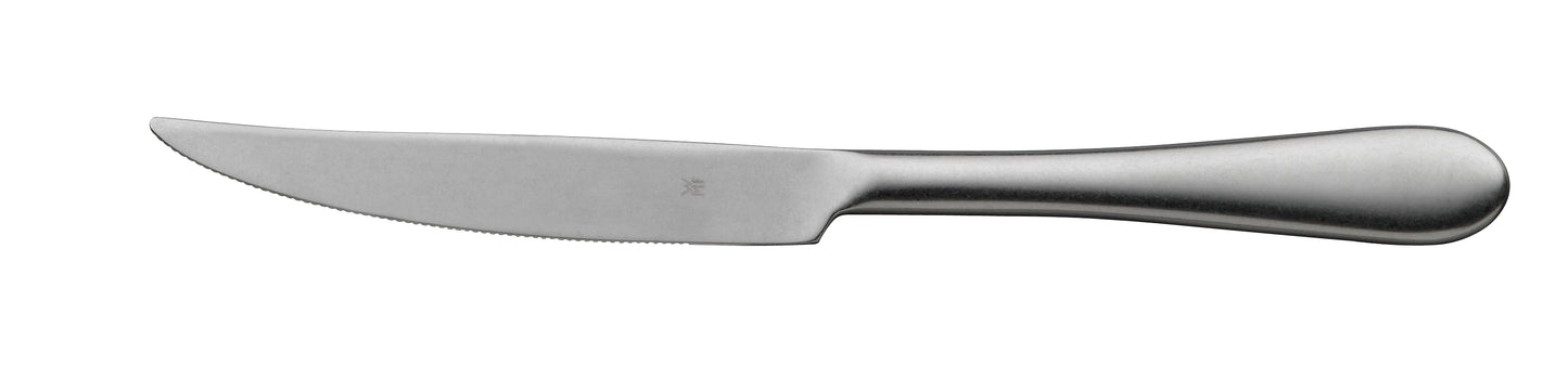 Steakmesser MB SIGNUM stone