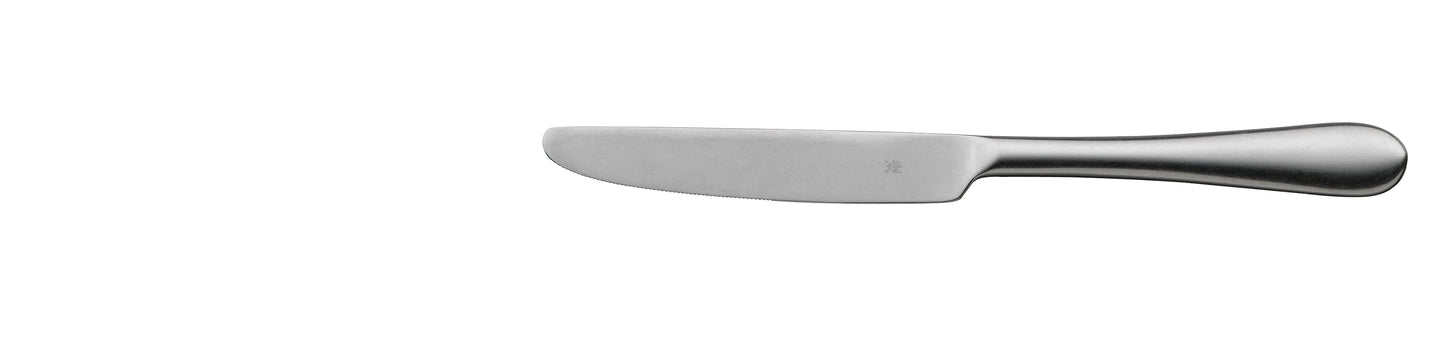 Obstmesser SIGNUM stone