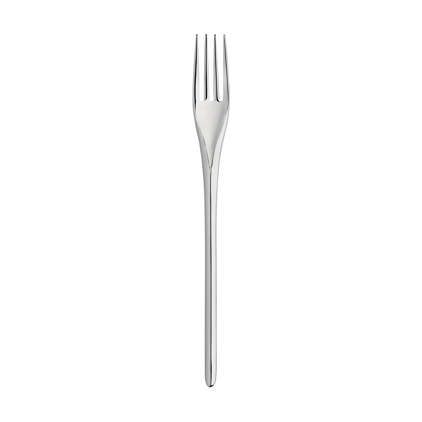 Bud Bright Table Fork 22.1cm (8 2/3")