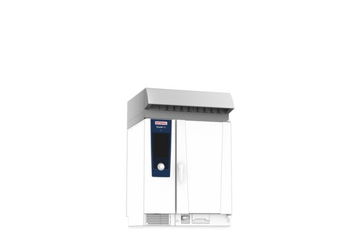 Kühlschrank für Gastronomie-Betrieb