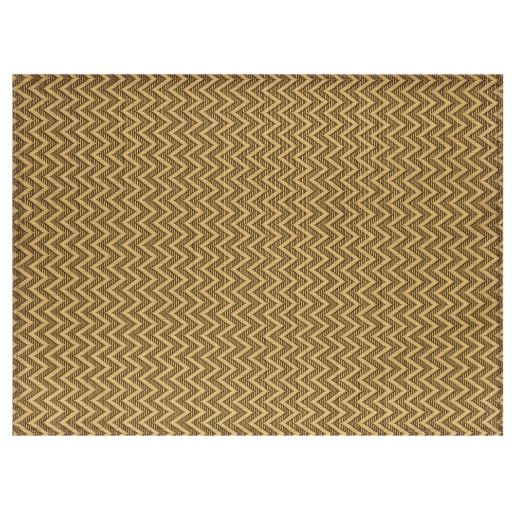 Tischset -FINO-, 45 x 33 cm