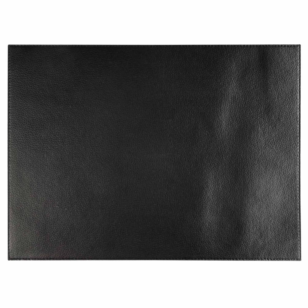Tischset -VELLURA-, 45 x 32,5 cm