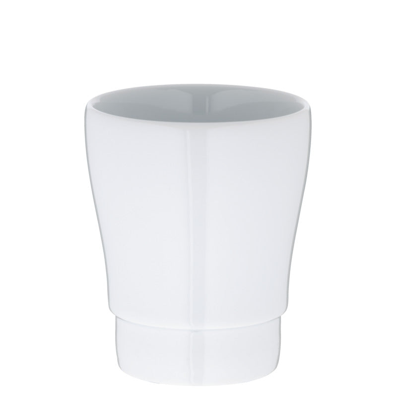 Weiße Tasse, B2B Gastronomie.
