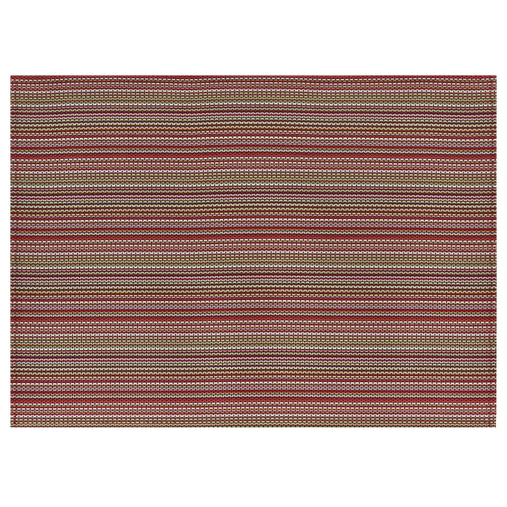 Tischset -FINO-, 45 x 33 cm