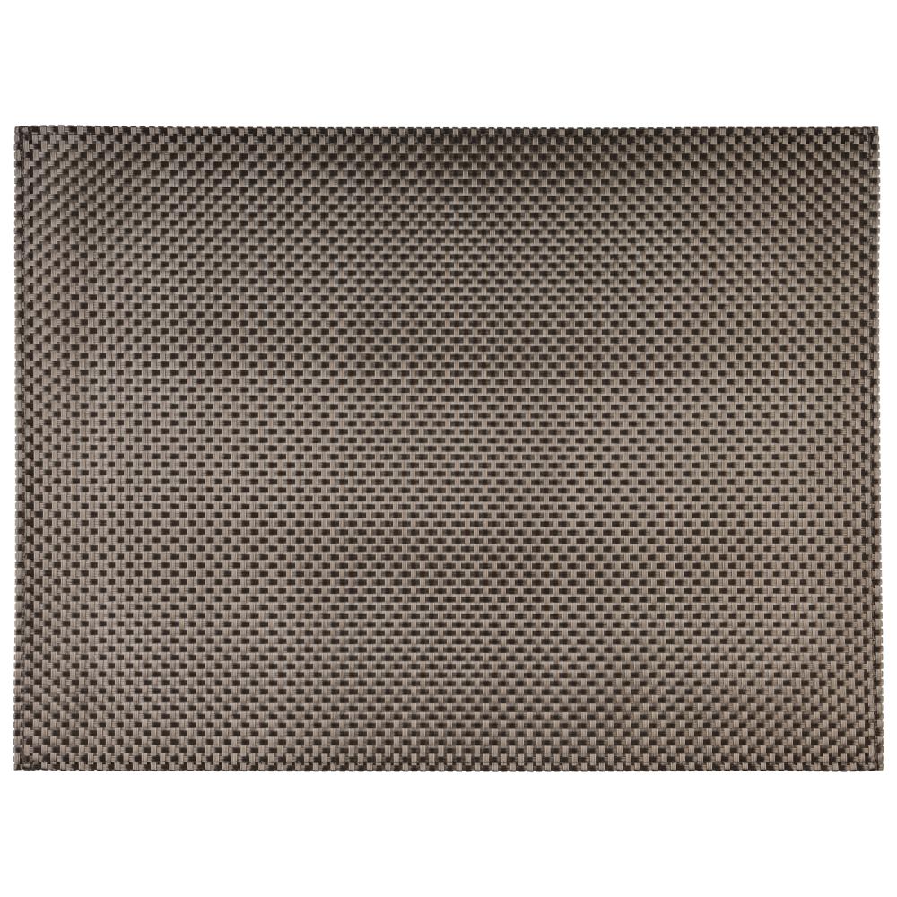 Tischset -TIRA-, 45 x 33 cm