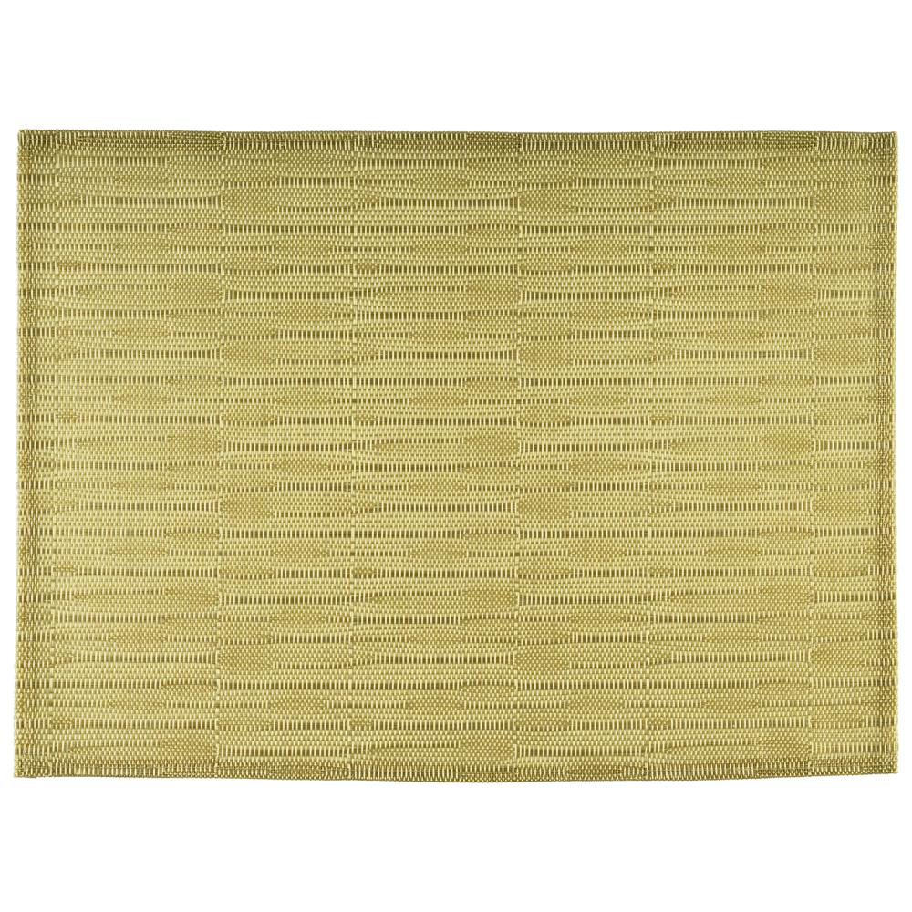 Tischset -TIRA-, 45 x 33 cm