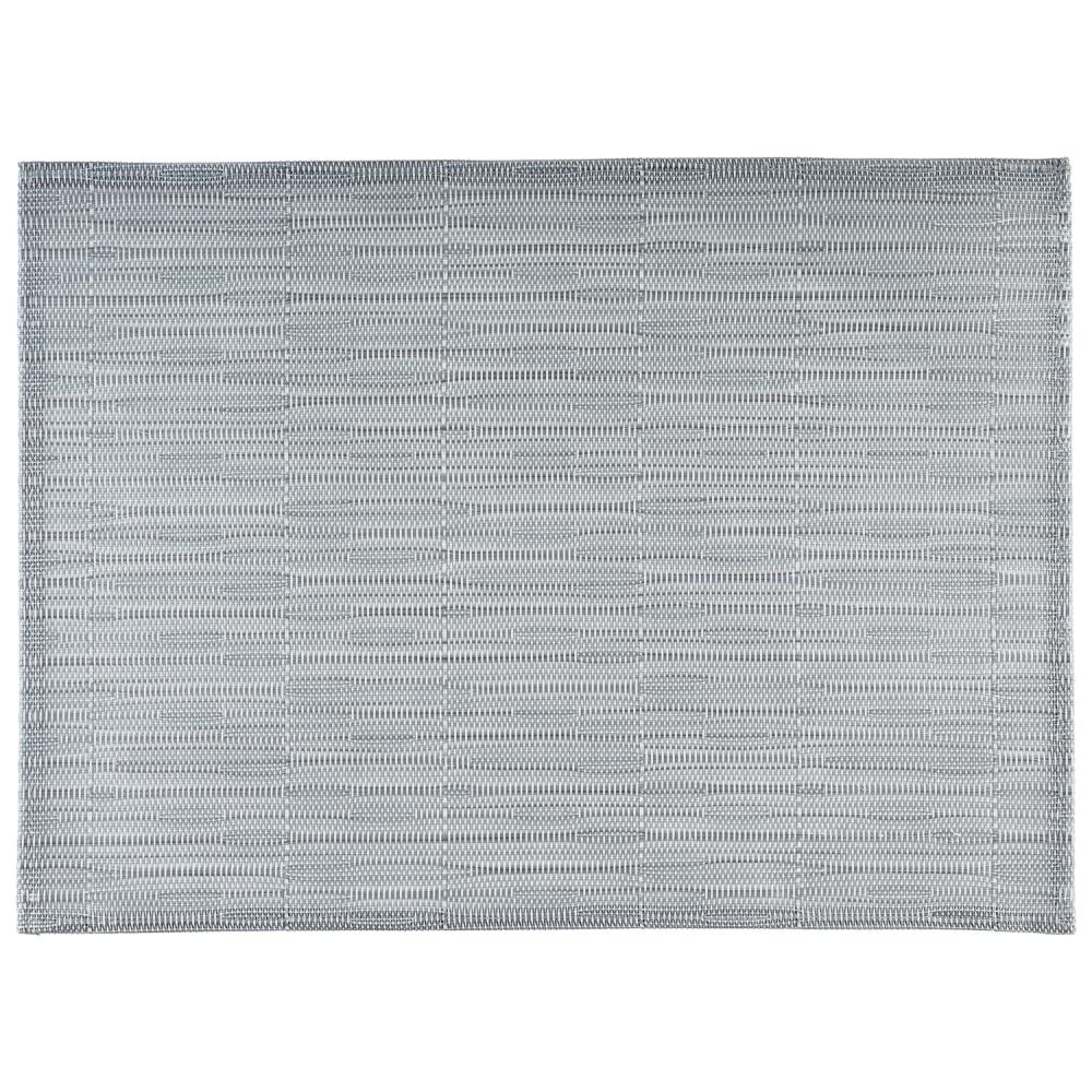 Tischset -TIRA-, 45 x 33 cm