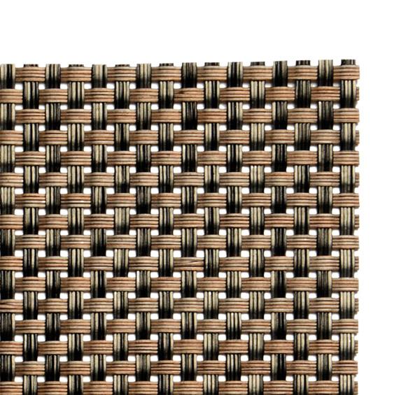 Metallgewebe für Gastronomiebedarf