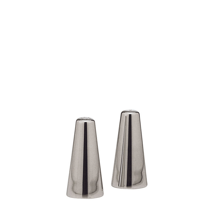 Elegantes Serviertablett für Gastronomie.