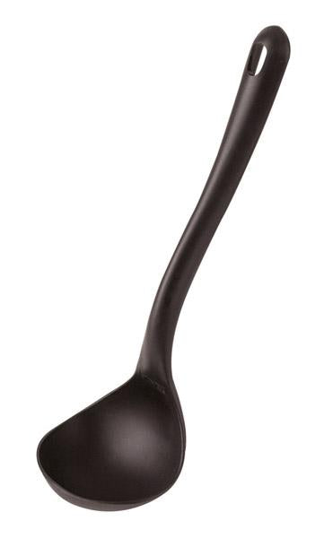 Schöpfkelle für Gastronomie-Bereich