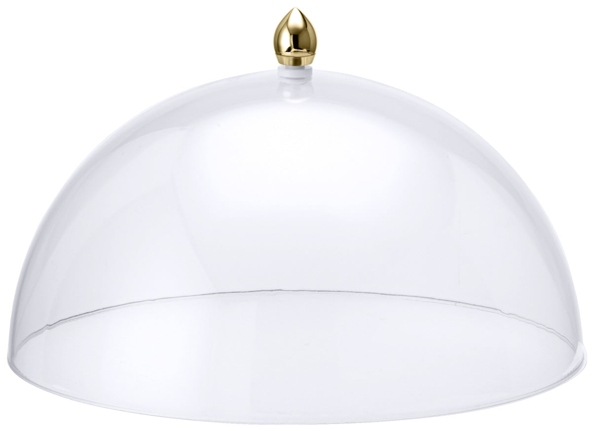 Moderne weiße Küchenlampe, B2B-Gastronomie
