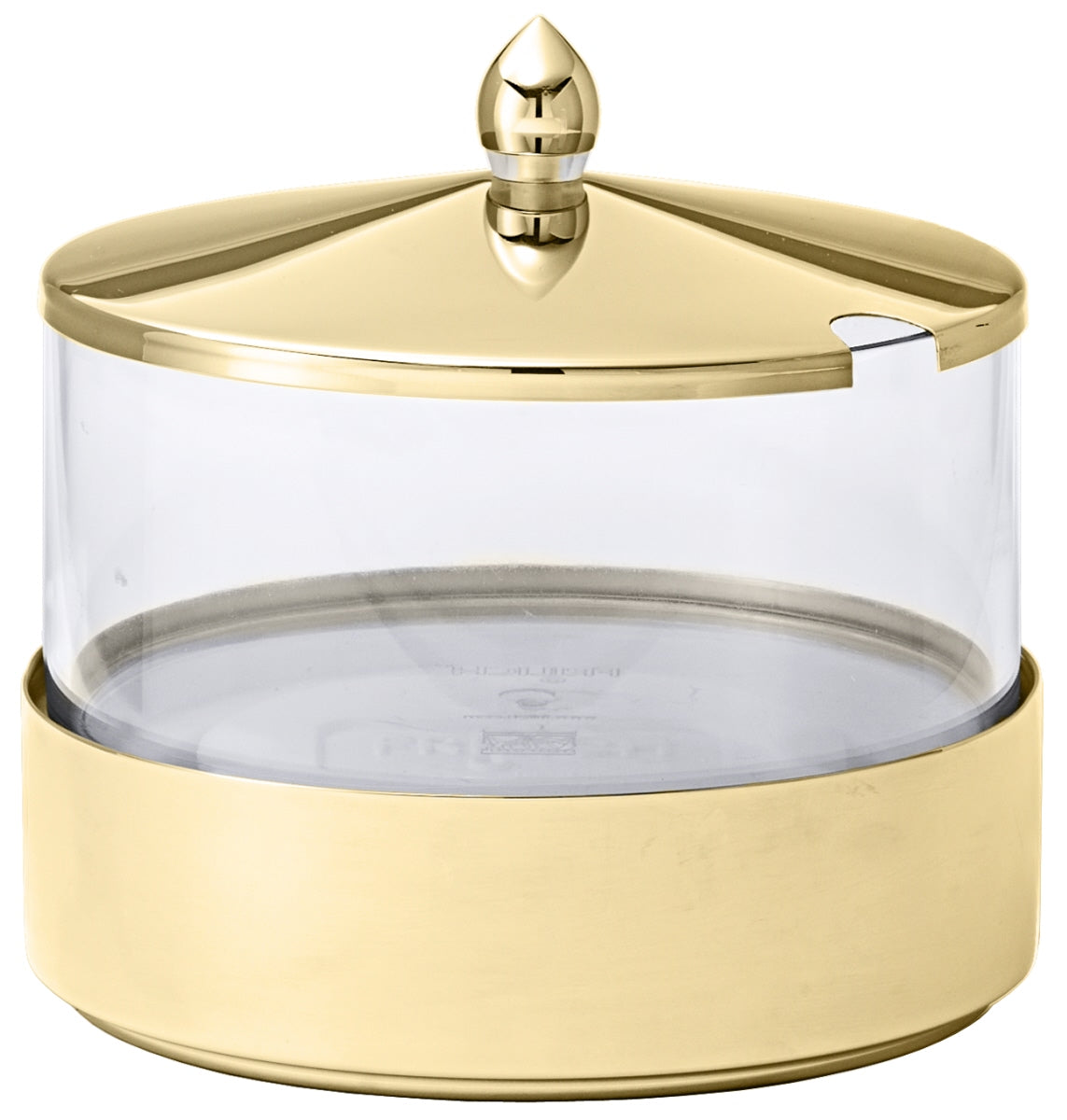Goldene Zuckerdose, B2B Gastronomie