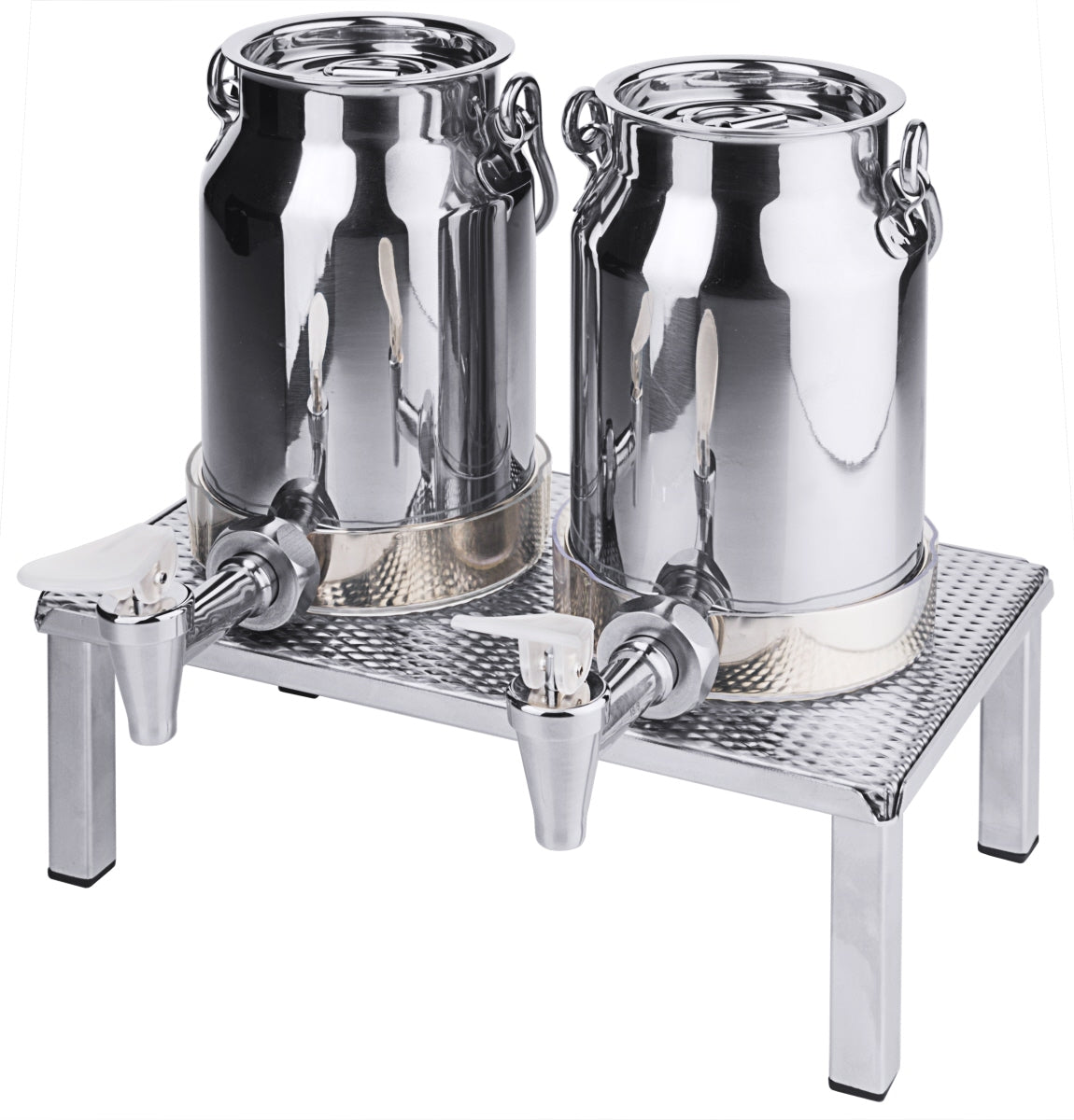 Bierkühler für Gastronomiebetrieb