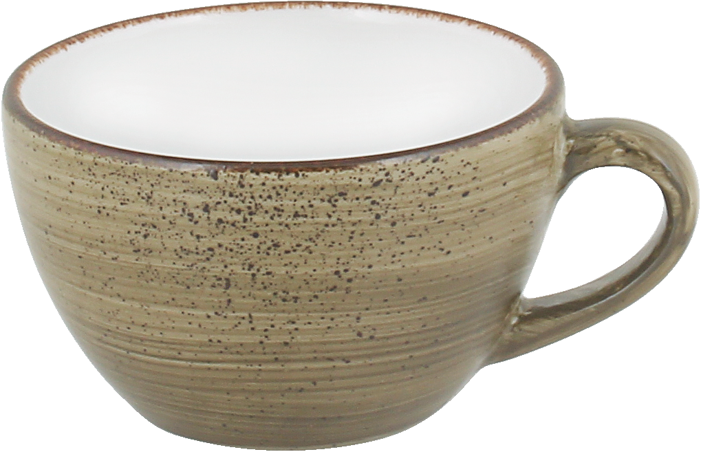 Kaffeetasse für Gastronomie-B2B