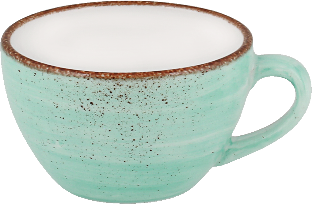 Kaffeetasse, B2B Gastronomie, Tasse, Keramik, Trinkgefäß