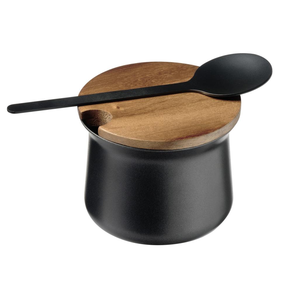Küchenutensilien für Gastronomie