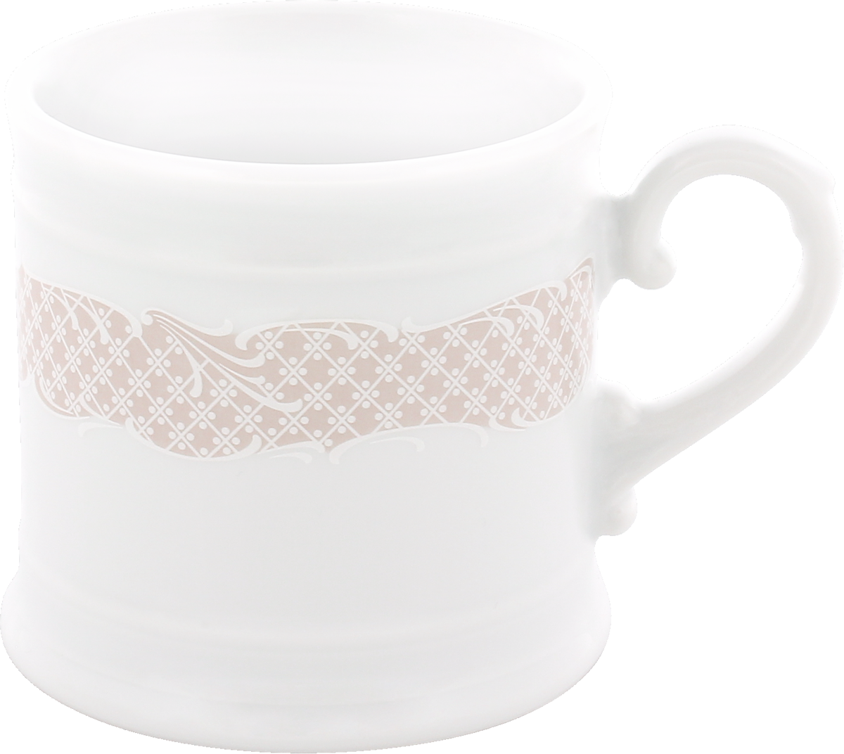 Becher 0.36l 'MARIE CHRISTINE'