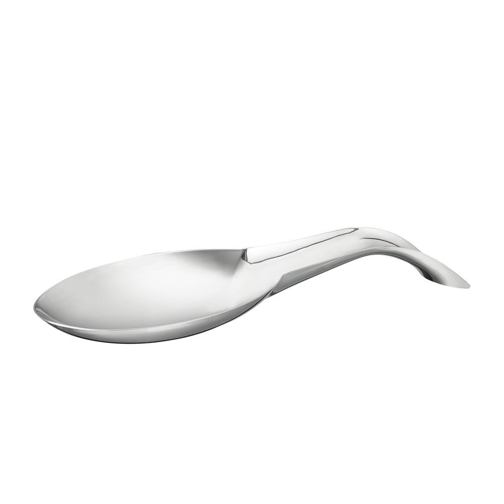 Besteckablage, 27 x 11 cm, H: 3,5 cm