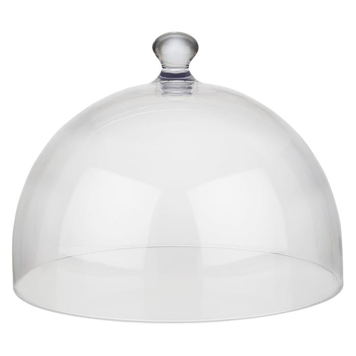 Frischhalte-Haube -DOME-, Ø 30 cm, H: 22 cm