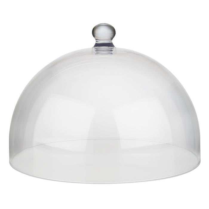 Frischhalte-Haube -DOME-, Ø 36 cm, H: 27 cm