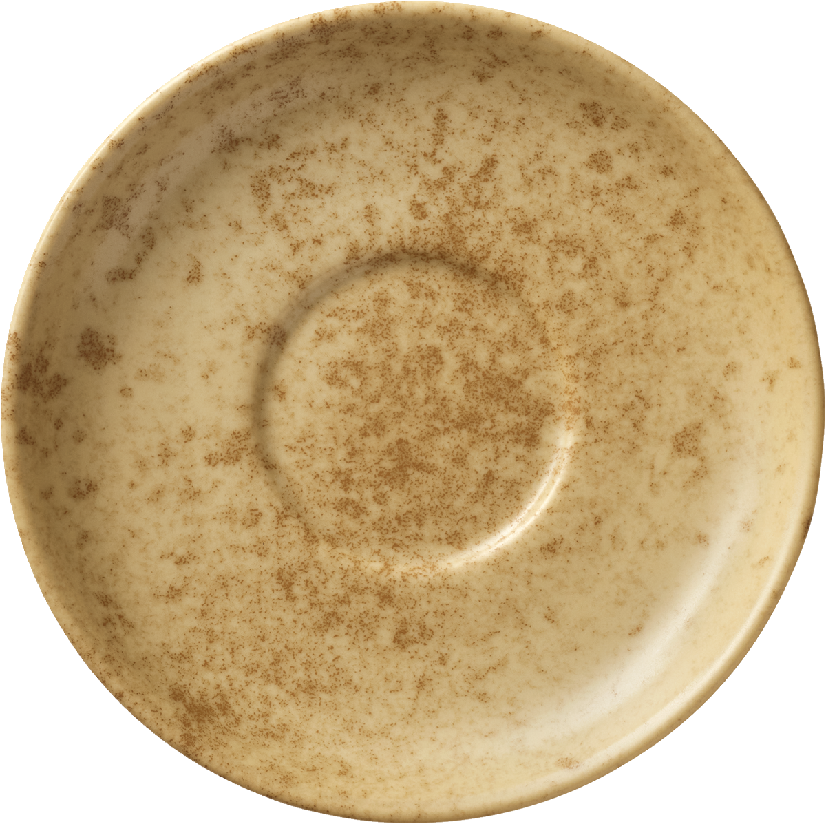 Leere Kaffeetasse, B2B Gastronomie