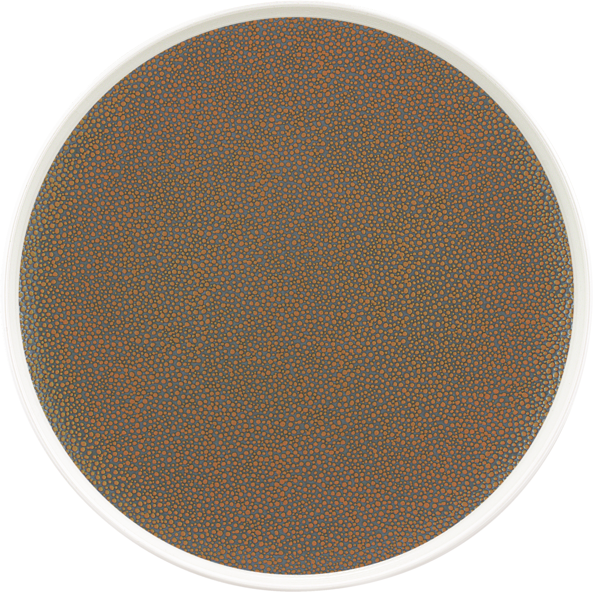 Kaffeepulver in B2B-Gastronomie