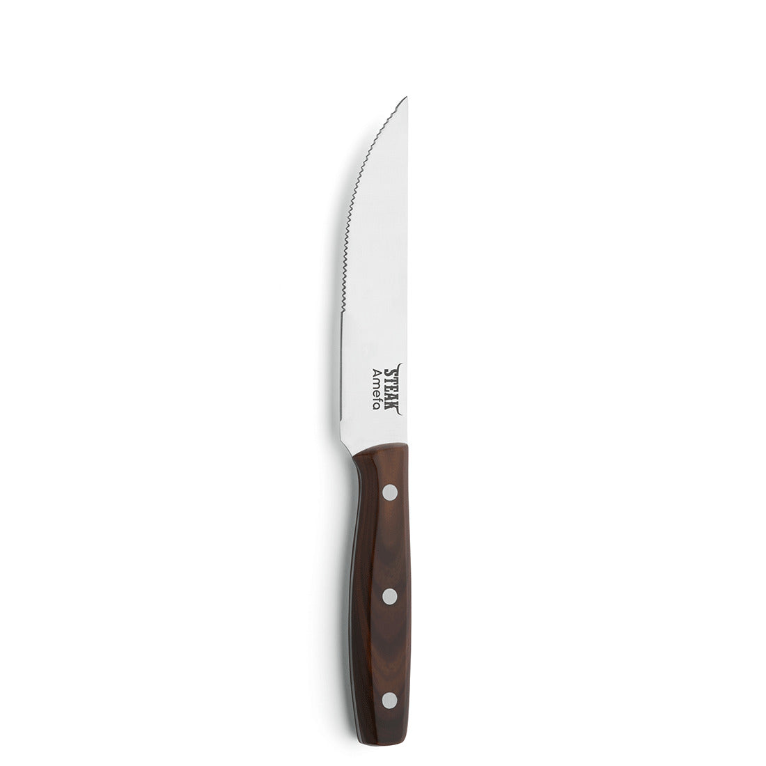 Küchenmesser für Gastronomie-B2B
