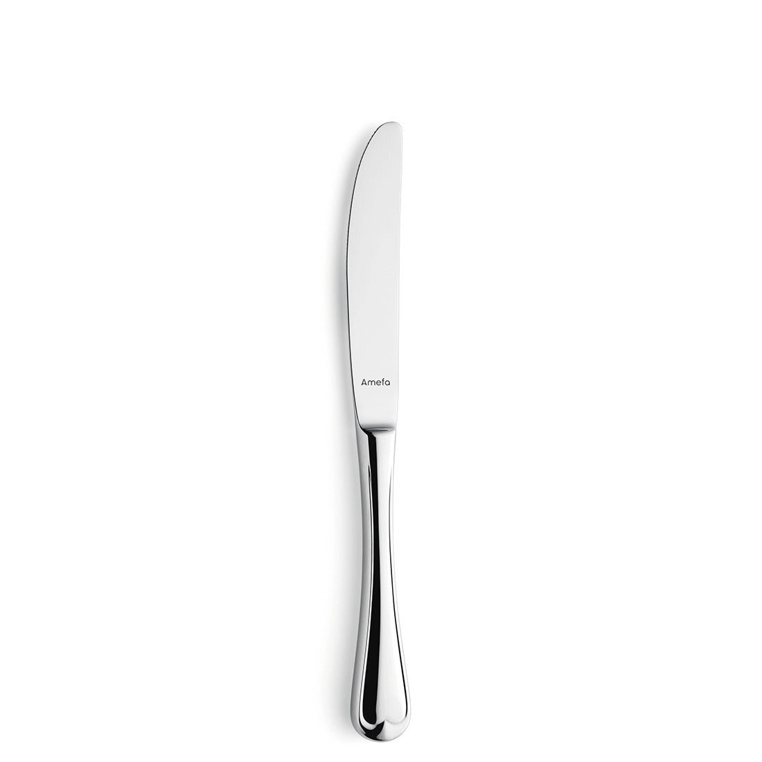 Elegantes Messer für Gastronomie-B2B