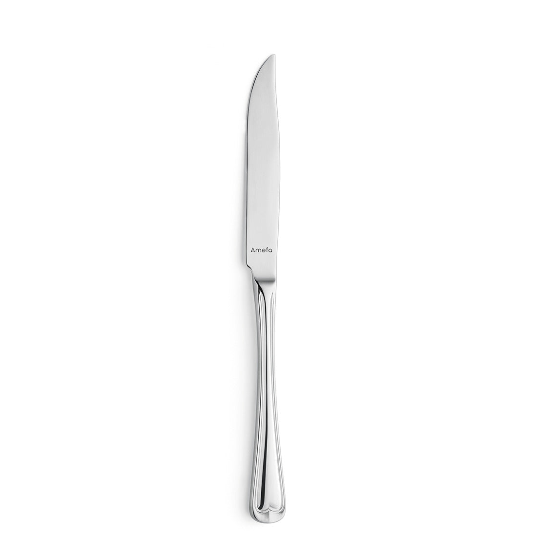Hochwertiges Küchenmesser für Gastronomie