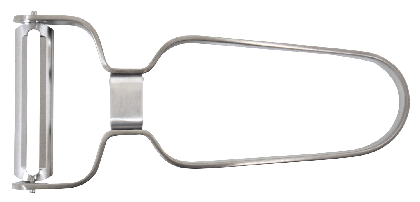 Y-PEELER PLAIN 55MM