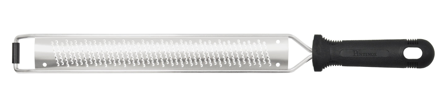 GRATERS NARROW ETCH.GROB FEINKANTIG