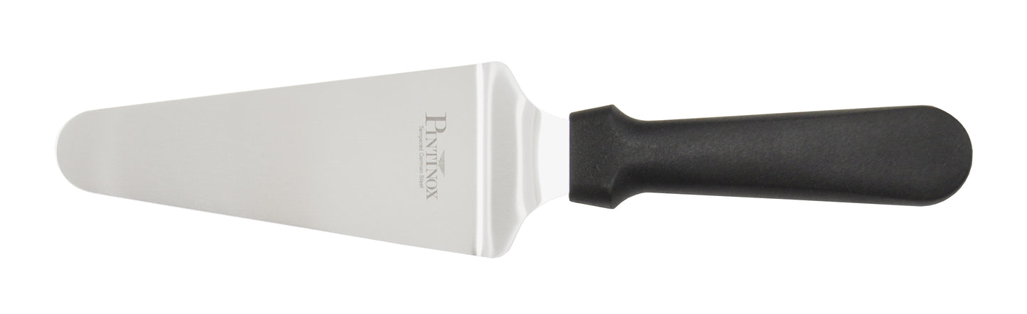 2.25 X 4" PIE SERVER 56X119
