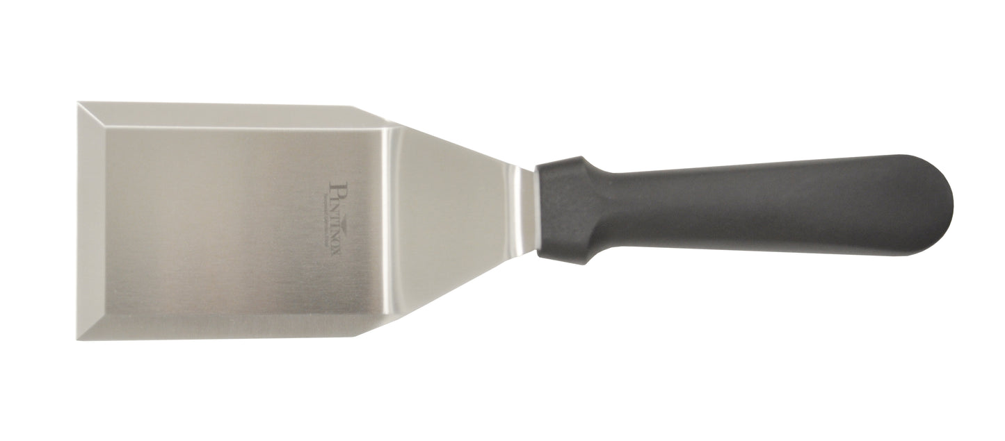 3 X 4.5"TURNER 77X100X31
